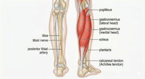 Calves Exercise: 7 Proven Ways to Build Strong, Sculpted Leg